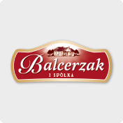 Logo Balcerzak