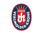 Stockmeyer Logo 1913