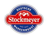 logo_2006