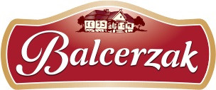 balcerzak-logo