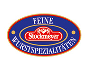logo_1997