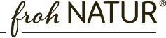 logo-frohnatur