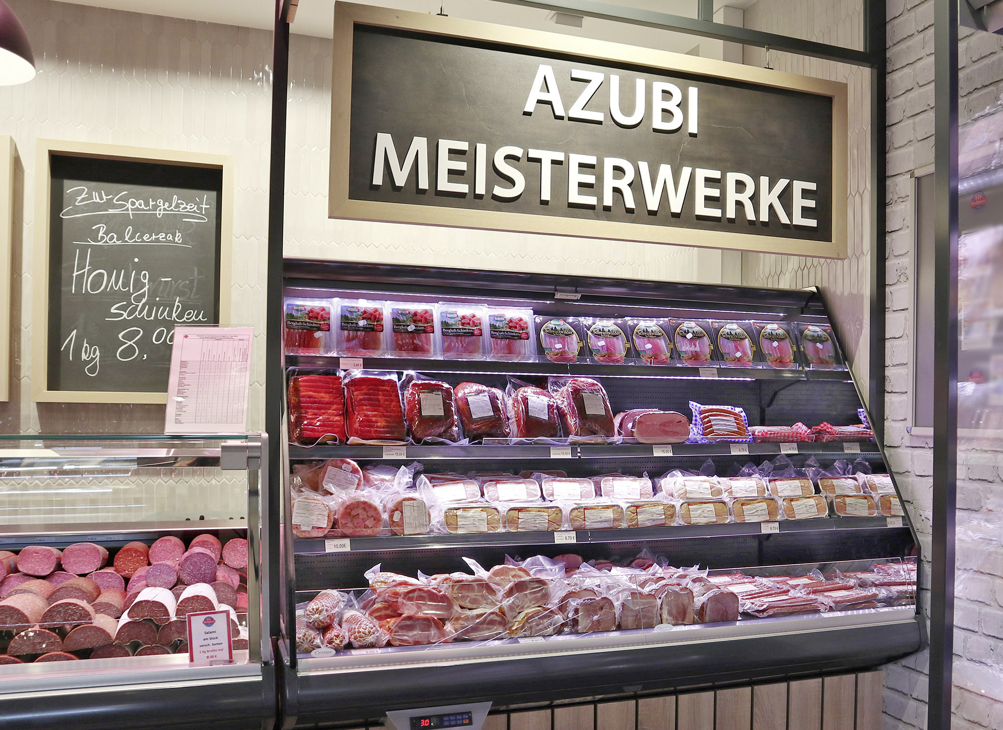 internet-auftritt_werksverkauf-3-1980x1440_29_04_24