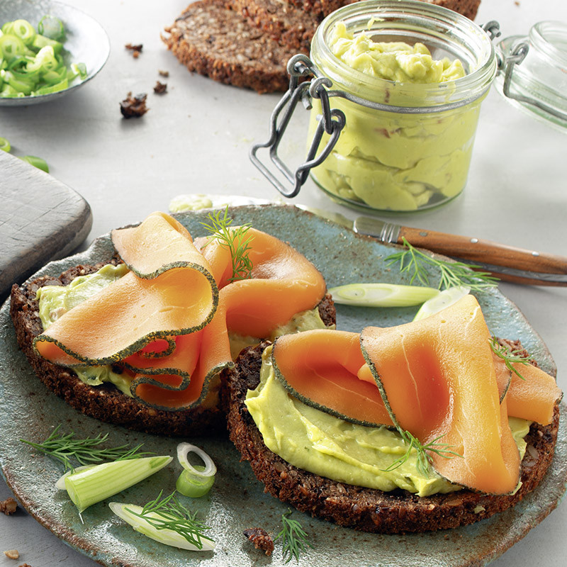 mood-bilder-auswahl-veggie-internetauftritt-800x800-29_04_24