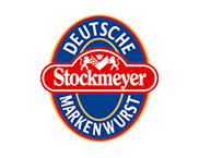 logo_2000