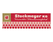 logo_1963