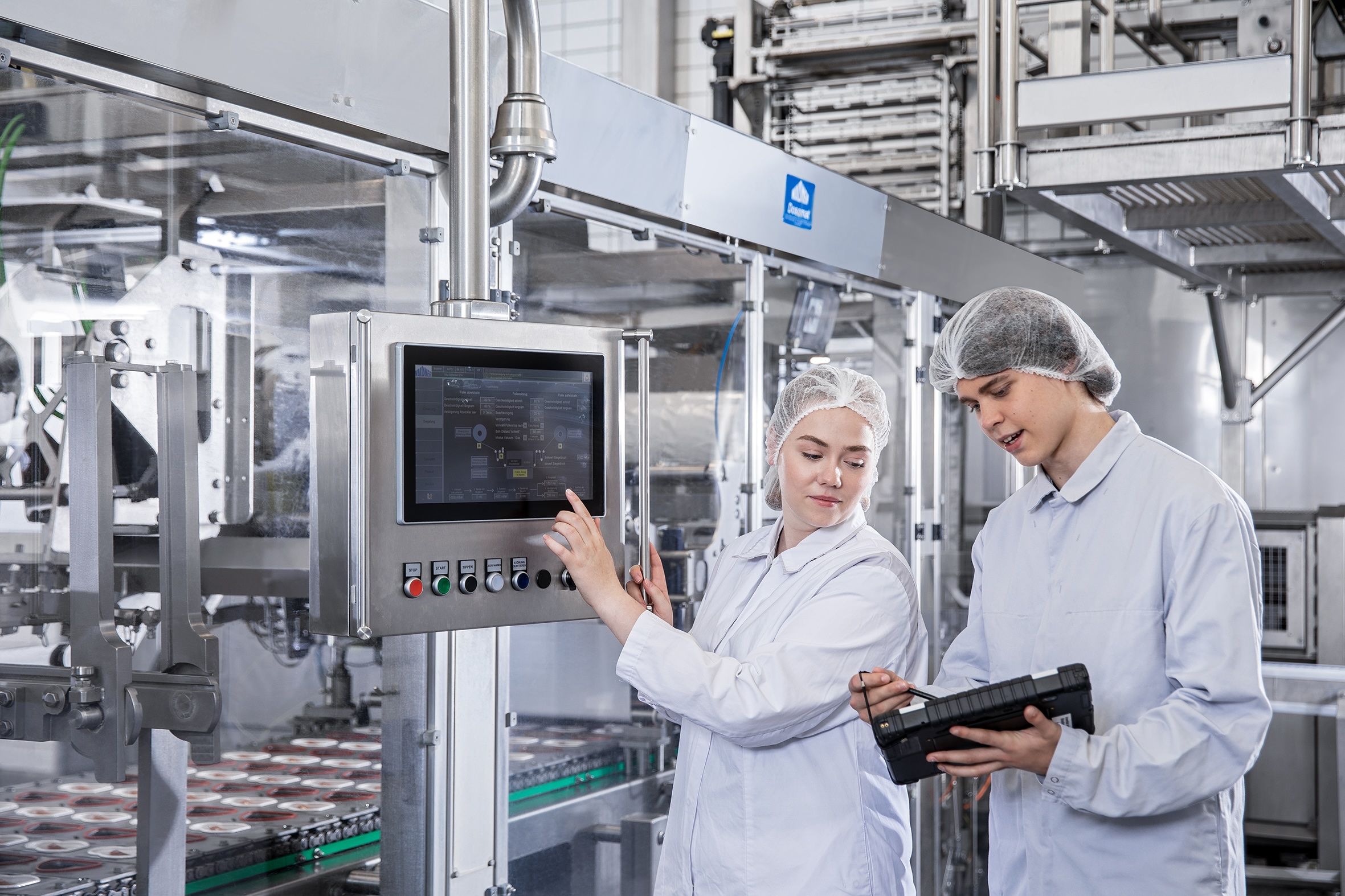 produktion-human-food_1