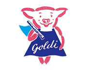 logo_1960