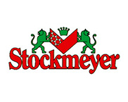 logo_1981