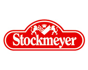 logo_1994